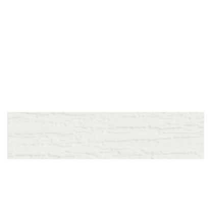 ABS ALB STRIAT 42/2 (KR 101PR/KST D129PS17/EG W1000ST22) PRO 804300