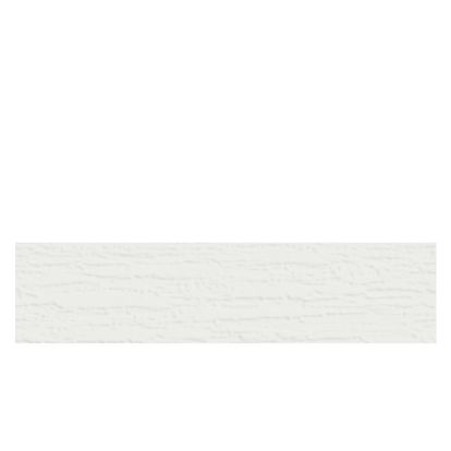 ABS (PVC) ALB STRIAT 22/2 (KR 101PR/KST D129PS17/EG W1000ST22) RANDEX