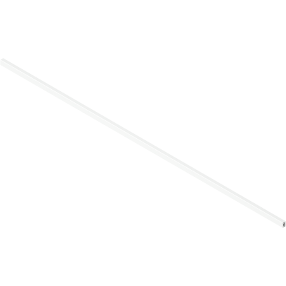 Traversa LEGRABOX pentru extragere interioara ZR7.1080U, KB-1200mm, alb