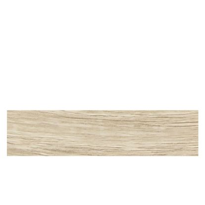 ABS STEJAR NATUR BARDOLINO 22/2 (EG H1145/F.MAX 0877/KR 8203) RANDEX