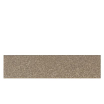 ABS BRONZ QUARTZ 43/2 (EG F440) (RH 1454W)