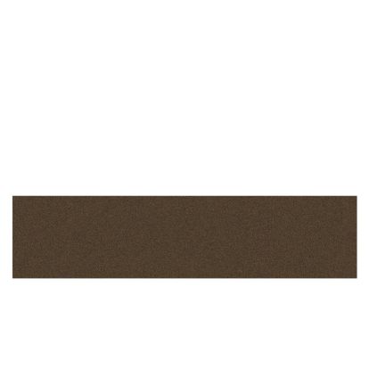ABS BRONZ 23/2 (KR 8348) RH 2141E