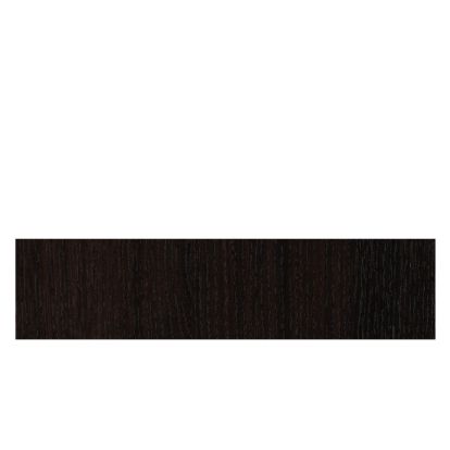 ABS (PVC) STEJAR NEGRU 22/0.4 (EG H1137/KST A831/KR 6395) RANDEX