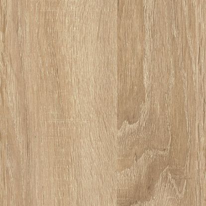 Blat bucatarie Egger stejar bardolino natur H1145 ST10, 4100 x 600 x 38 mm