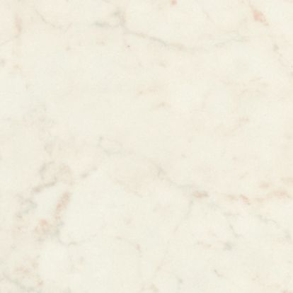 Blat bucatarie Kastamonu lucios marmura siberia F017 PS80, 4100 x 600 x 38 mm