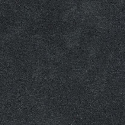 Panou MDF oxid usor negru YIL MAT-89A (2800 x 1220 x 18)