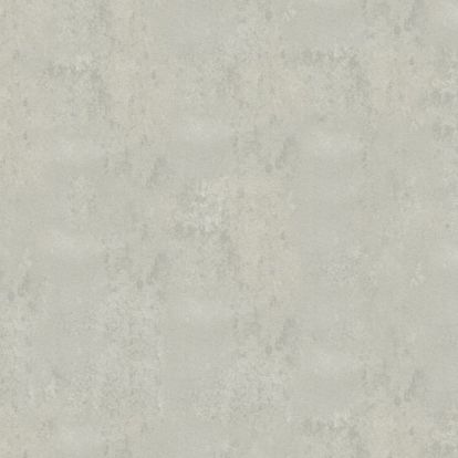 Panou MDF Yildiz gri beton YIL MAT-711, 2800 x 1220 x 18 mm