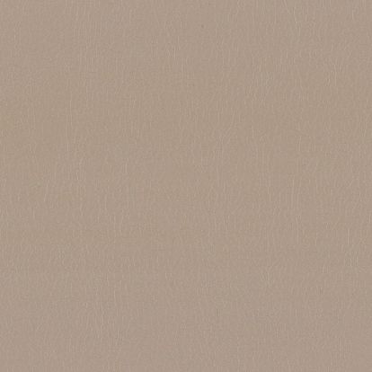 Panou MDF Yildiz latte piele YIL MAT-91A, 2800 x 1220 x 18 mm