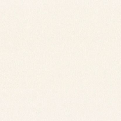 Panou MDF bej piele YIL MAT-84A (2800 x 1220 x 18)