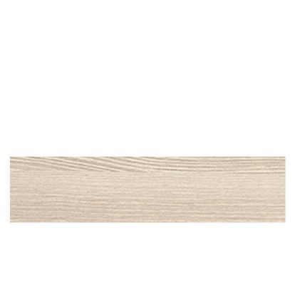 ABS EGGER H3430 PIN ALAND ALB 23/2