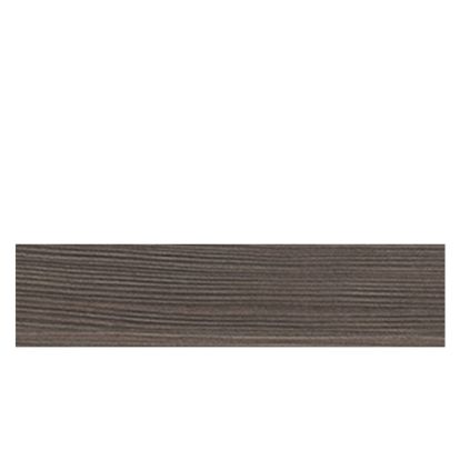 ABS EGGER H3453 FLEETWOOD GRI LAVA 23/0.4