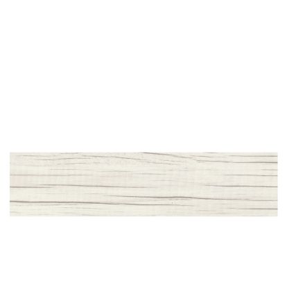 ABS EGGER H1122 WHITEWOOD 23/0.4