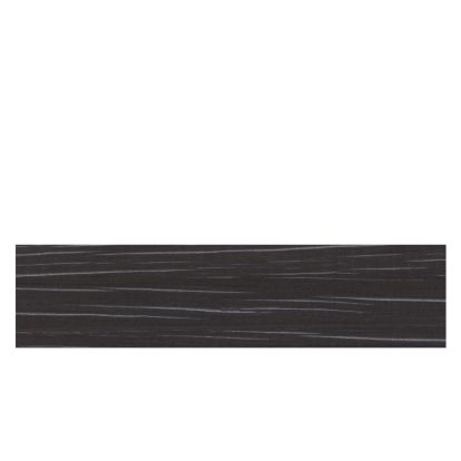 ABS EGGER H1123 GRAPHITWOOD 23/0.4