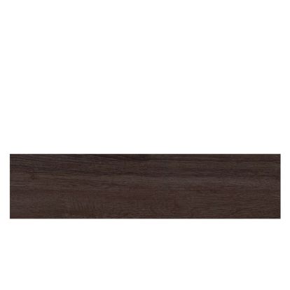 ABS EGGER H1346 STEJAR SHERMAN ANTRACIT 23/2