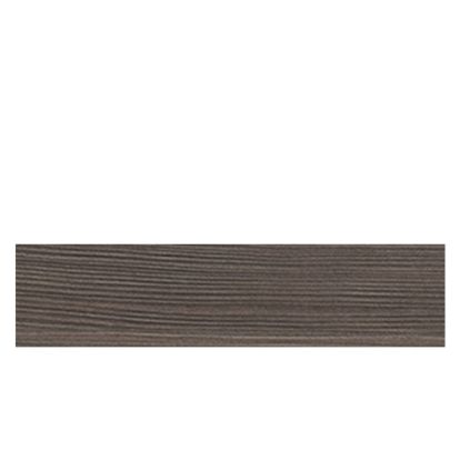 ABS EGGER H3453 FLEETWOOD GRI LAVA 23/2