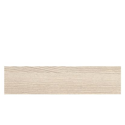 ABS EGGER H3433 PIN ALAND POLAR 23/2