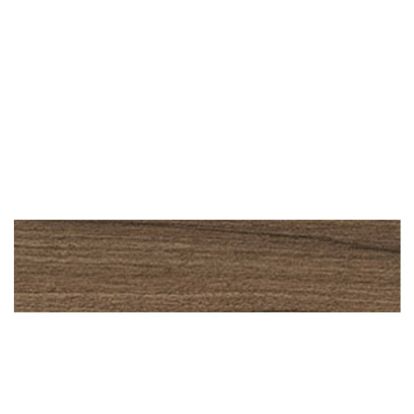 ABS EGGER H3702 NUC PACIFIC TABAC 43/2