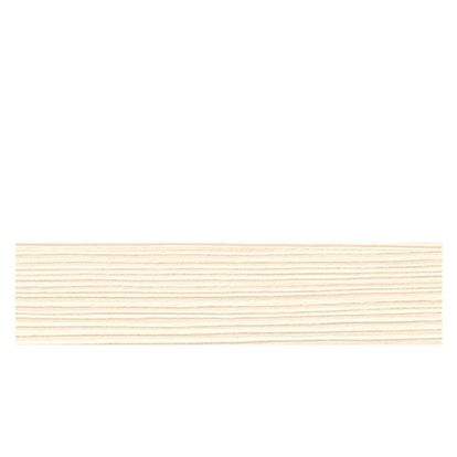 ABS EGGER H1424 FINELINE CREM 23/0.4