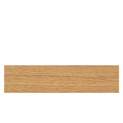 ABS EGGER H3395 STEJAR CORBRIDGE NATUR 23/2