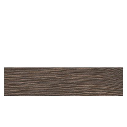 ABS EGGER H3325 STEJAR GLADSTONE TABAC 43/2