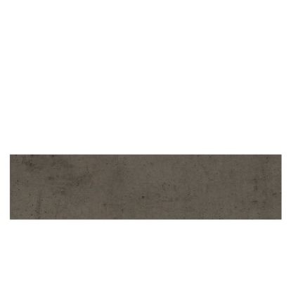 ABS EGGER F187 BETON CHICAGO 23/0.4