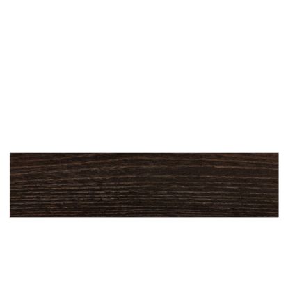 ABS STEJAR THERMO NEGRU BRUN 23/2 (EG H1199) EGGER