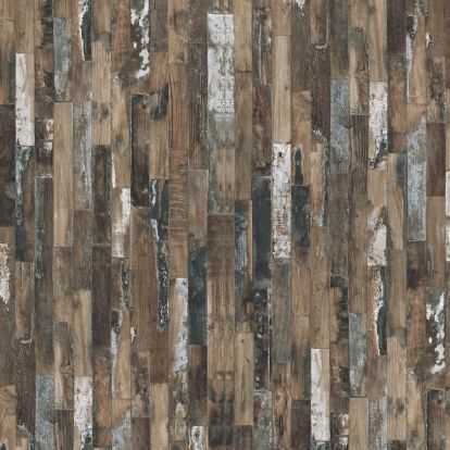 Panou decorativ EGGER splashback H110 ST9 pin sealand / H192 lemn ornamental ST10 (4100 x 640 x 8 mm)