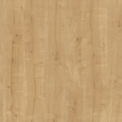 Panou decorativ EGGER splashback H3303 ST10 / H3330 ST36 (4100 x 640 x 8 mm)