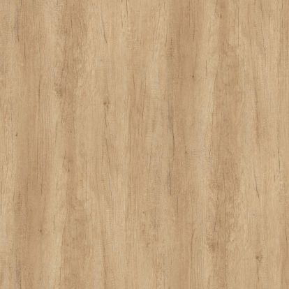 Panou decorativ EGGER splashback H3331 ST10 / U708 ST9 (4100 x 640 x 8 mm)