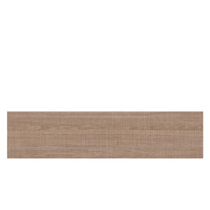 ABS CARAMEL CROSSLINE 22/0.4 (KR 8362/KST A830) RH 1692W