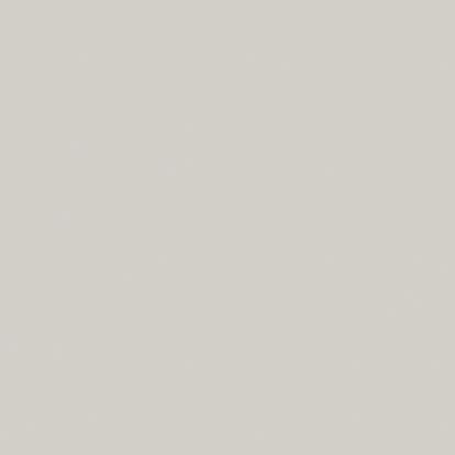 Blat masa laminat compact EGGER gri deschis U7081 ST76 (12 x 920 x 4100)