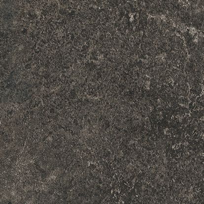 Blat masa laminat compact EGGER Ceramica Tessina Terra F222 ST76 (12 x 650 x 4100)