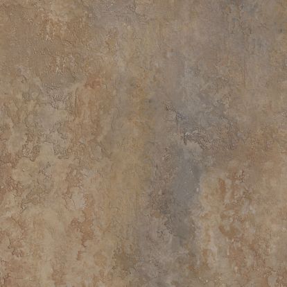 Panou decorativ KRONOSPAN splashback K103 SL / K104 SL (4100 x 640 x 10 mm)