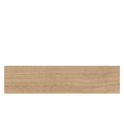 ABS EGGER H3170 STEJAR KENDAL NATUR 43/2