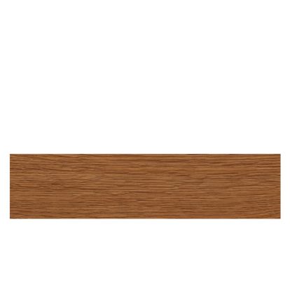 ABS (PVC) STEJAR RUSTIC 42/2 (EG H3387/KST A824/KR 708) RANDEX