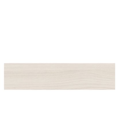 ABS IBIZA 22/2 (KST A439/KR 8508) (PRO 809370)