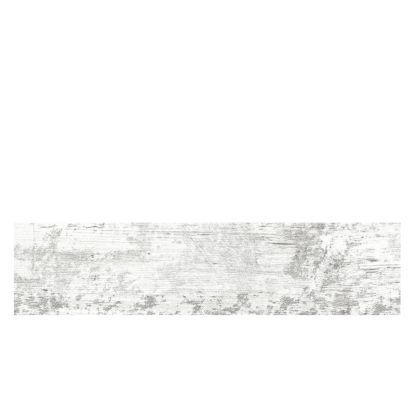 ABS PIN ANTICHIZAT 42/2 (KST A428) (PRO 813030)