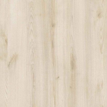Pal melaminat Swiss Krono castan rustic alb 4419 OV, 2800 x 2070 x 18 mm