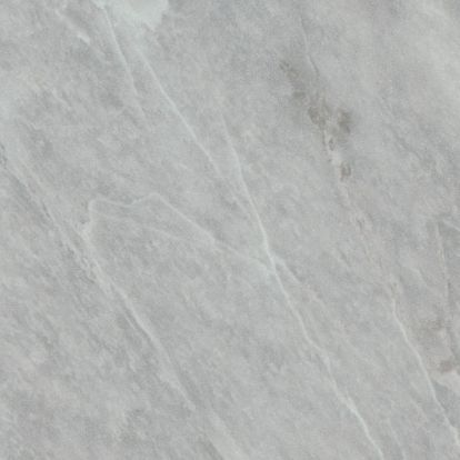 Blat bucatarie Kastamonu lucios marmura gri F047 PS80, 4100 x 600 x 38 mm
