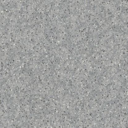 Blat bucatarie Kastamonu piper F034 PS50, 4100 x 600 x 38 mm