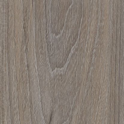 Blat masa Kastamonu samara inchis A857 PS59 (38 x 600 x 4100)