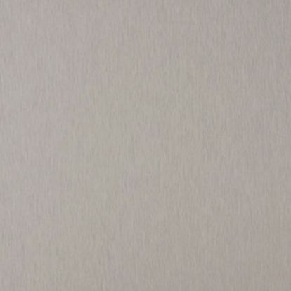 Pal melaminat Fundermax folie aluminiu inox M003, 2790 x 1840 x 18 mm