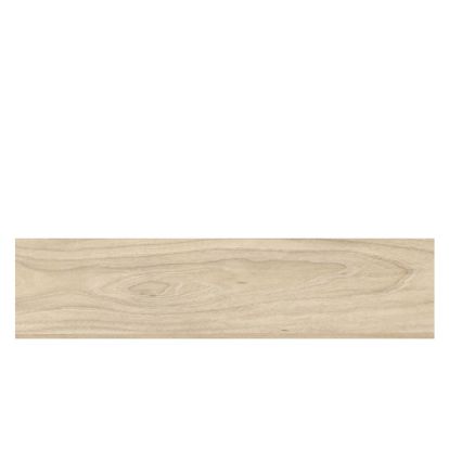 ABS ULM 22/0.4 (KST A845) (RH 2215W)