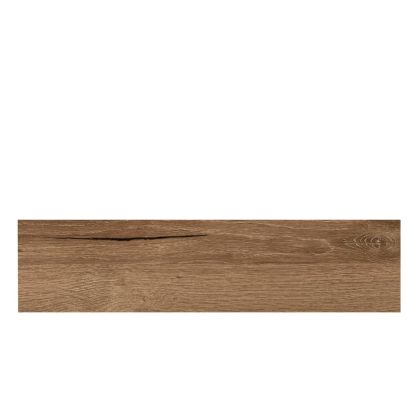 ABS STEJAR ALABAMA 23/2 (KST A440) (RH 3505W)