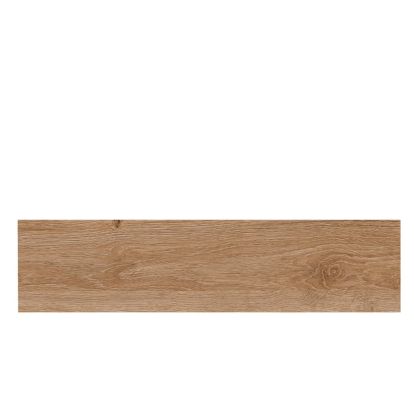 ABS STEJAR CADIZ 23/2 (KST A475) (RH 3063W)