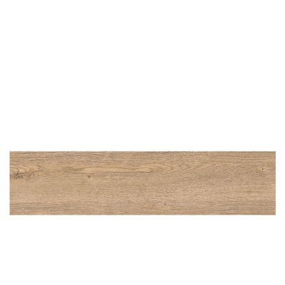 ABS STEJAR NISIP 22/0.4 (KR K076/FMAX 0411) (PRO 810125)