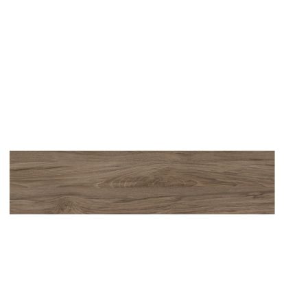 ABS HICKORY ROCKFORD INCHIS 23/2 (KR K087) (RH 3118W)