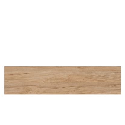 ABS HICKORY ROCKFORD NATUR 43/2 (KR K086) (RH 3555W)