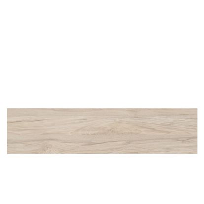 ABS HICKORY ROCKFORD DESCHIS 23/2 (KR K085) (RH 3550W)