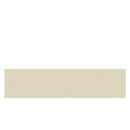 ABS PRO S MIDIE (KR 5982/ D227) 22/2